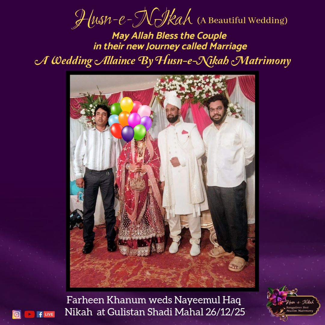 quote pastor – Made with PosterMyWall(1)