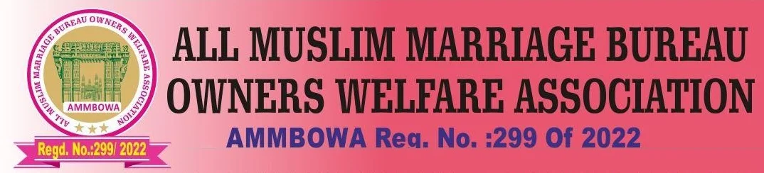 WhatsApp-Image-2025-12-16-at-11.45.35_c4519569